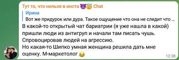 http://upforme.ru/uploads/0001/15/60/6/t475074.jpg