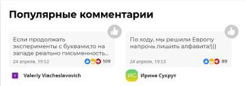 http://upforme.ru/uploads/0001/15/60/6/t475116.jpg