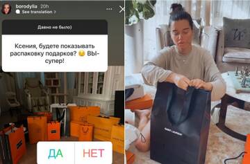 http://upforme.ru/uploads/0001/15/60/6/t477316.jpg