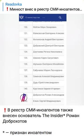 http://upforme.ru/uploads/0001/15/60/6/t478341.jpg
