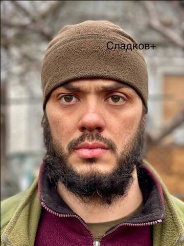 http://upforme.ru/uploads/0001/15/60/6/t479109.jpg