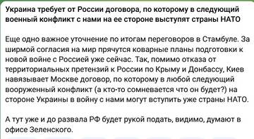 http://upforme.ru/uploads/0001/15/60/6/t479561.jpg