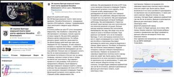 http://upforme.ru/uploads/0001/15/60/6/t480798.jpg