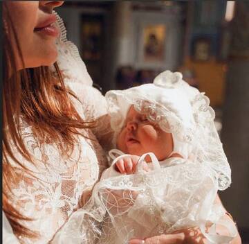 http://upforme.ru/uploads/0001/15/60/6/t484149.jpg