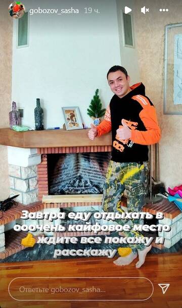 http://upforme.ru/uploads/0001/15/60/6/t484176.jpg