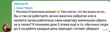 http://upforme.ru/uploads/0001/15/60/6/t484539.jpg
