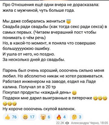 http://upforme.ru/uploads/0001/15/60/6/t49104.jpg