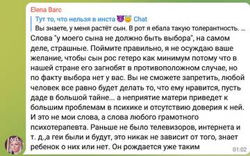 http://upforme.ru/uploads/0001/15/60/6/t491992.jpg