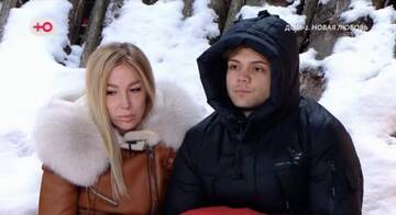 http://upforme.ru/uploads/0001/15/60/6/t49201.jpg