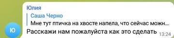 http://upforme.ru/uploads/0001/15/60/6/t492041.jpg