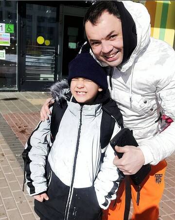 http://upforme.ru/uploads/0001/15/60/6/t493461.jpg