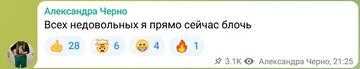 http://upforme.ru/uploads/0001/15/60/6/t495644.jpg