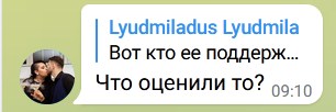 http://upforme.ru/uploads/0001/15/60/6/t495798.jpg