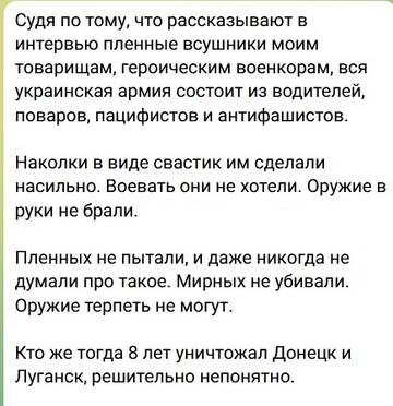 http://upforme.ru/uploads/0001/15/60/6/t496695.jpg