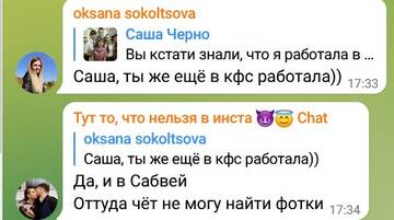 http://upforme.ru/uploads/0001/15/60/6/t498054.jpg