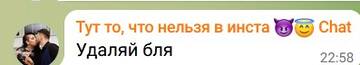 http://upforme.ru/uploads/0001/15/60/6/t499545.jpg