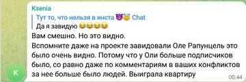 http://upforme.ru/uploads/0001/15/60/6/t502985.jpg