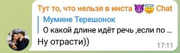http://upforme.ru/uploads/0001/15/60/6/t503392.jpg