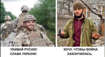 http://upforme.ru/uploads/0001/15/60/6/t507377.jpg