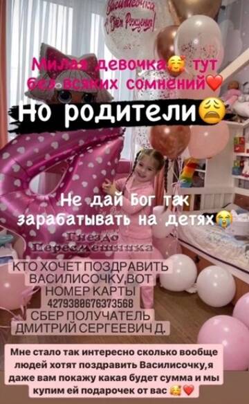 http://upforme.ru/uploads/0001/15/60/6/t508123.jpg