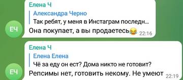 http://upforme.ru/uploads/0001/15/60/6/t508653.jpg
