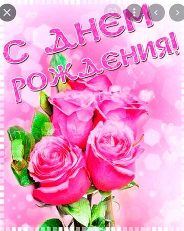 http://upforme.ru/uploads/0001/15/60/6/t509893.jpg