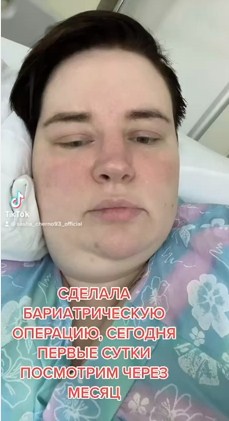 http://upforme.ru/uploads/0001/15/60/6/t51060.jpg