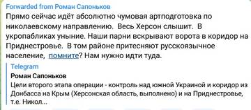 http://upforme.ru/uploads/0001/15/60/6/t513121.jpg