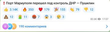 http://upforme.ru/uploads/0001/15/60/6/t513537.jpg