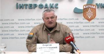 http://upforme.ru/uploads/0001/15/60/6/t518367.jpg