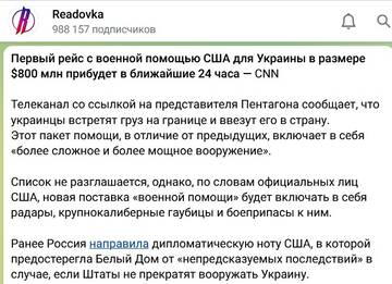 http://upforme.ru/uploads/0001/15/60/6/t518390.jpg