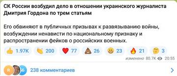 http://upforme.ru/uploads/0001/15/60/6/t520921.jpg