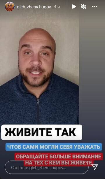 http://upforme.ru/uploads/0001/15/60/6/t521517.jpg