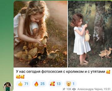 http://upforme.ru/uploads/0001/15/60/6/t522027.jpg