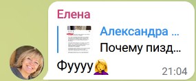 http://upforme.ru/uploads/0001/15/60/6/t524921.jpg