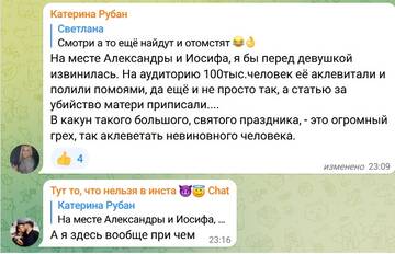 http://upforme.ru/uploads/0001/15/60/6/t525318.jpg