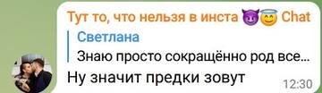 http://upforme.ru/uploads/0001/15/60/6/t526406.jpg