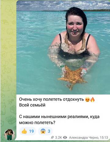 http://upforme.ru/uploads/0001/15/60/6/t52760.jpg