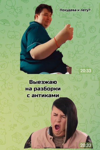 http://upforme.ru/uploads/0001/15/60/6/t528025.jpg