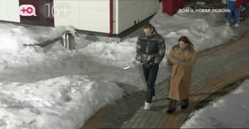 http://upforme.ru/uploads/0001/15/60/6/t548534.jpg