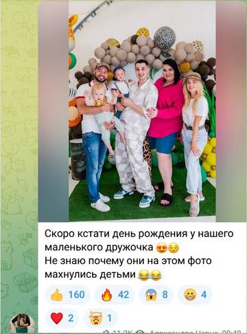 http://upforme.ru/uploads/0001/15/60/6/t550782.jpg