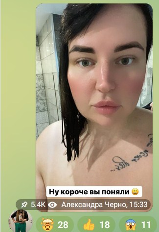 http://upforme.ru/uploads/0001/15/60/6/t551443.jpg