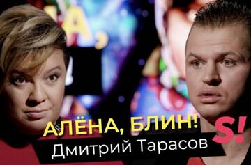 http://upforme.ru/uploads/0001/15/60/6/t560717.jpg