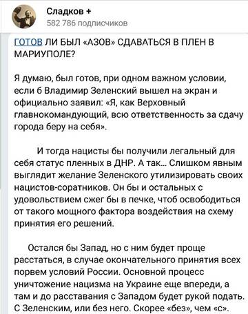 http://upforme.ru/uploads/0001/15/60/6/t561143.jpg
