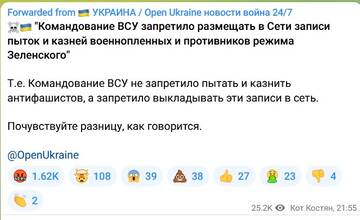 http://upforme.ru/uploads/0001/15/60/6/t564112.jpg