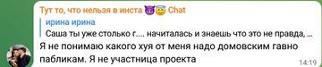 http://upforme.ru/uploads/0001/15/60/6/t565622.jpg