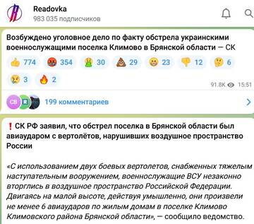 http://upforme.ru/uploads/0001/15/60/6/t566796.jpg