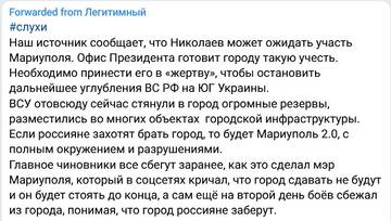 http://upforme.ru/uploads/0001/15/60/6/t568558.jpg