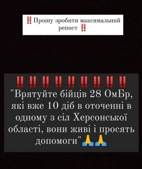 http://upforme.ru/uploads/0001/15/60/6/t569174.jpg