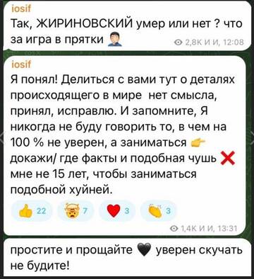 http://upforme.ru/uploads/0001/15/60/6/t569292.jpg